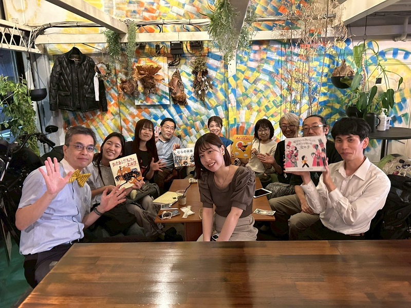 �y�G�{�~�N�w�Θb�z���ق�N�w������ @���{��