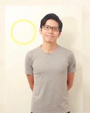 ���䃈�V�E��