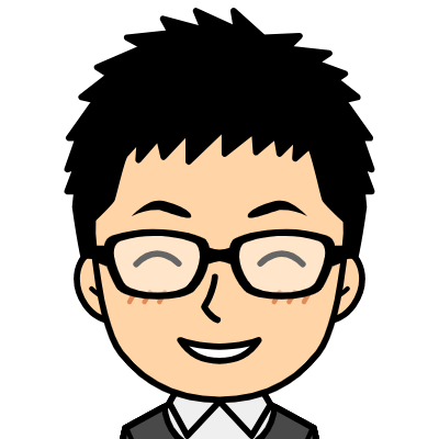 �����@�~