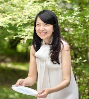 ���� �R���q