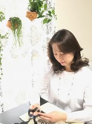 �]���@����