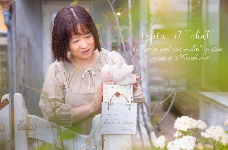 ���V�@�����q