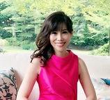 ��F�R���q