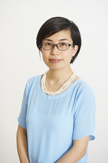 �R�p���i��܂��������ˁj