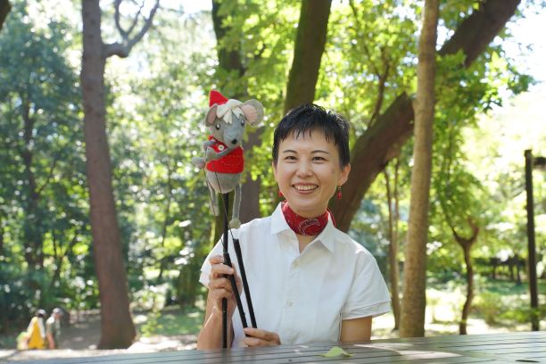 ���݂��݂�