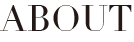 about