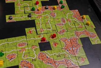 111897.jpg