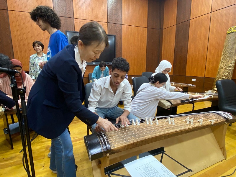 uⵁv̉Ɏ𐟂܂@1/11y11:00̉z