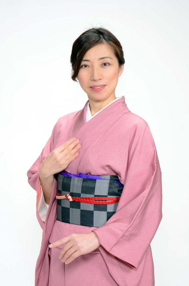 TAMAKI